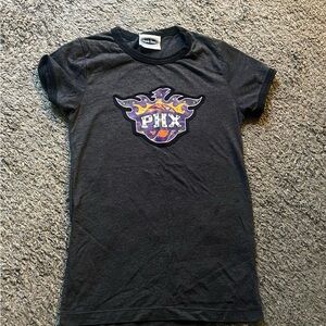 Phoenix Suns T-shirt